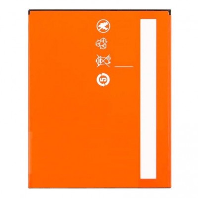 Battery For Xiaomi Redmi 2 By - Maxbhi Com
