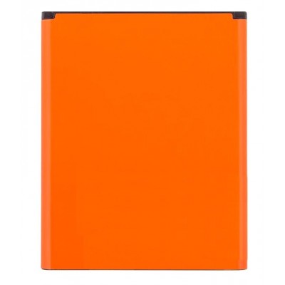 Battery For Xiaomi Redmi 2a By - Maxbhi Com