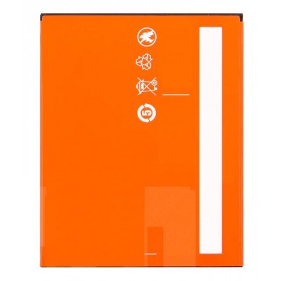 Battery For Xiaomi Redmi 2a By - Maxbhi Com