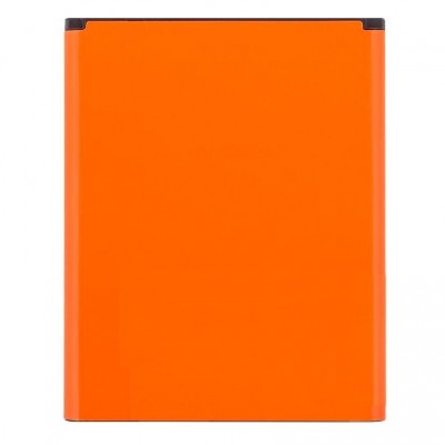 Battery For Xiaomi Redmi By - Maxbhi Com