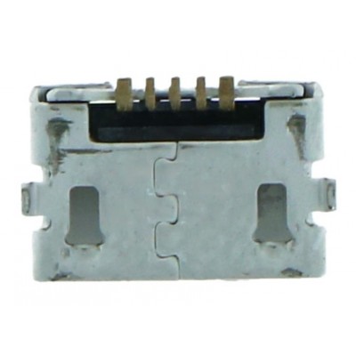 Charging Connector For Huawei Honor 4c By - Maxbhi Com