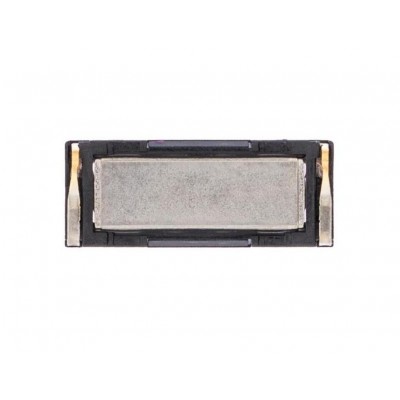 Ear Speaker For Sony Xperia M4 Aqua Dual By - Maxbhi Com