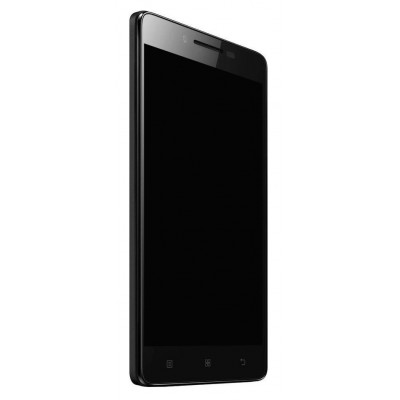 Lcd Connector For Lenovo A6000 Plus By - Maxbhi Com