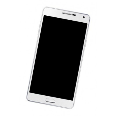 Lcd Connector For Samsung Galaxy A7 Duos By - Maxbhi Com