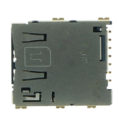 Lcd Flex Cable For Samsung Galaxy A7 Duos By - Maxbhi Com