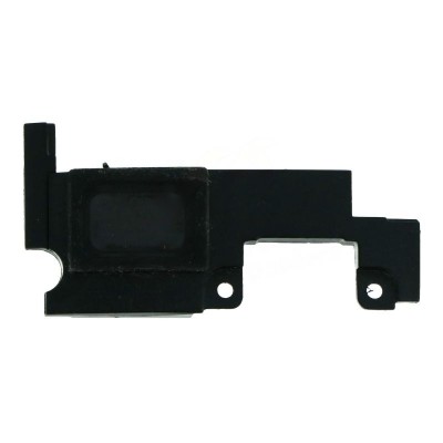 Ringer Loud Speaker For Asus Zenfone 2 Ze550ml By - Maxbhi Com
