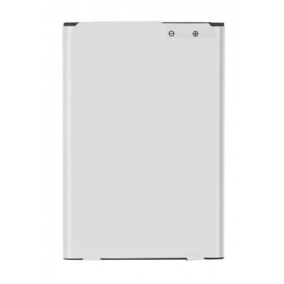 Battery For Lg G4 Dual By - Maxbhi Com