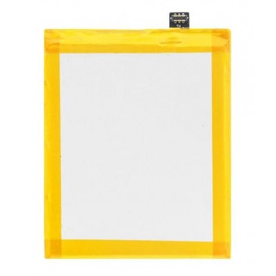 Battery For Meizu M2 Note By - Maxbhi Com