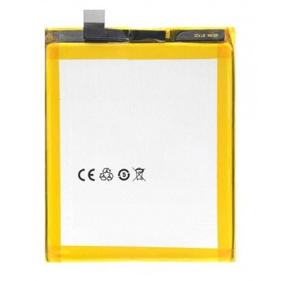 Battery For Meizu M2 Note By - Maxbhi Com