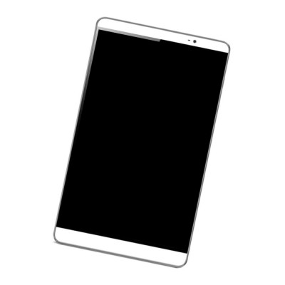 Lcd Connector For Huawei Mediapad M2 8 0 By - Maxbhi Com