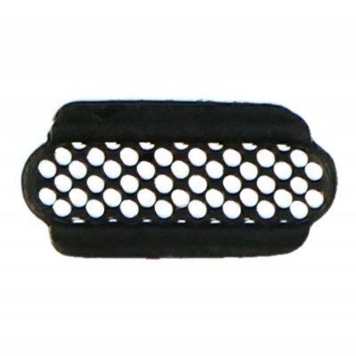 Speaker Jaali Anti Dust Net Rubber For Htc Desire 820g Plus Dual Sim By - Maxbhi Com