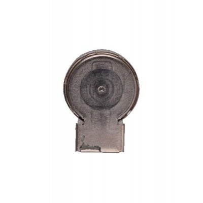 Vibrator For Lg G4 Dual - Maxbhi Com