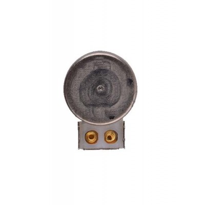 Vibrator For Lg G4 Dual - Maxbhi Com
