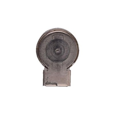 Vibrator For Lg G4 - Maxbhi Com
