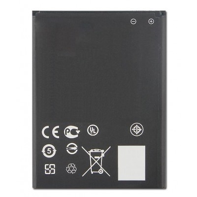 Battery For Asus Zenfone Go Zc500tg By - Maxbhi Com