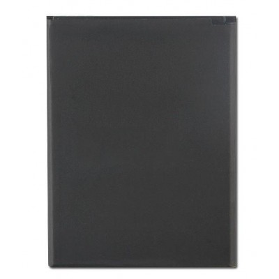 Battery For Asus Zenfone Go Zc500tg By - Maxbhi Com