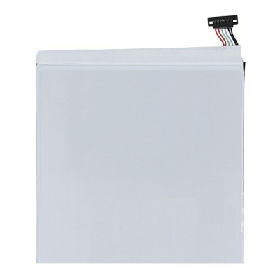 Battery For Asus Zenpad S 8 0 Z580c By - Maxbhi Com