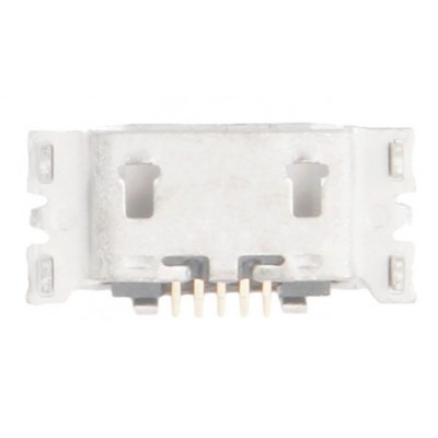 Charging Connector For Sony Xperia C5 Ultra By - Maxbhi Com