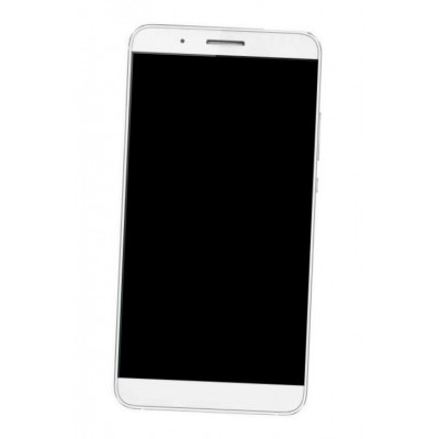 Lcd Flex Cable For Huawei Honor 7i By - Maxbhi Com