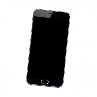 Lcd Flex Cable For Meizu M2 By - Maxbhi Com