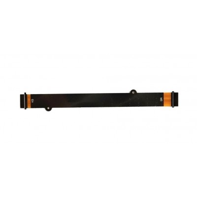 Main Board Flex Cable For Asus Zenfone Go Zc500tg By - Maxbhi Com