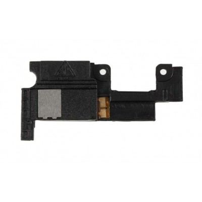 Ringer Loud Speaker For Asus Zenfone 2 Deluxe Ze551ml By - Maxbhi Com