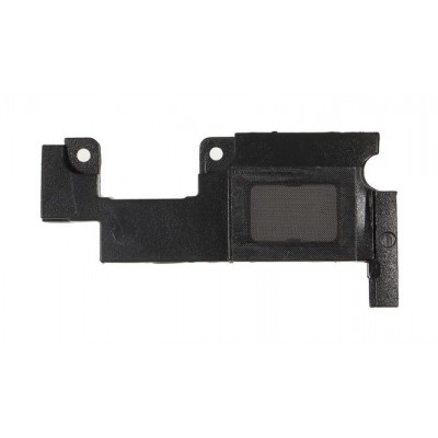 Ringer Loud Speaker For Asus Zenfone 2 Deluxe Ze551ml By - Maxbhi Com