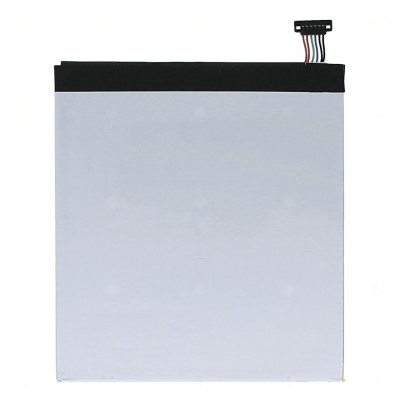 Battery For Asus Zenpad 10 Z300c By - Maxbhi Com