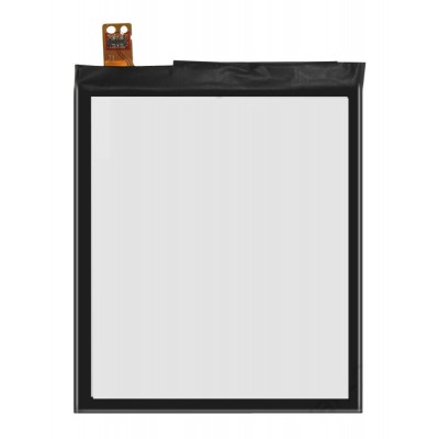 Battery For Nokia 3 1 C By - Maxbhi Com