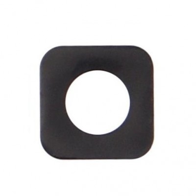 Camera Lens For Oppo A35 2015 Black By - Maxbhi Com