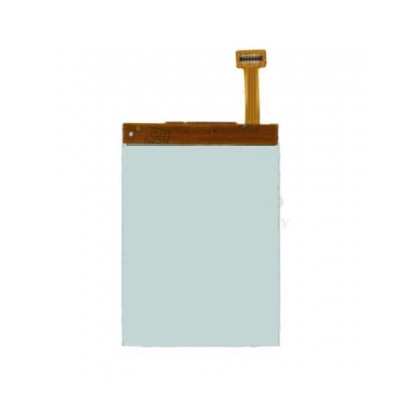 Lcd Screen For Microsoft Nokia 222 Replacement Display By - Maxbhi Com