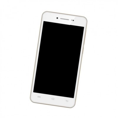 Lcd Connector For Vivo V1 By - Maxbhi Com