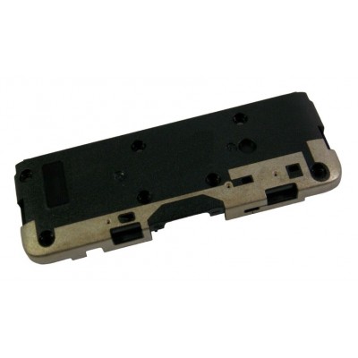 Ringer Loud Speaker For Nokia 3 1 C By - Maxbhi Com