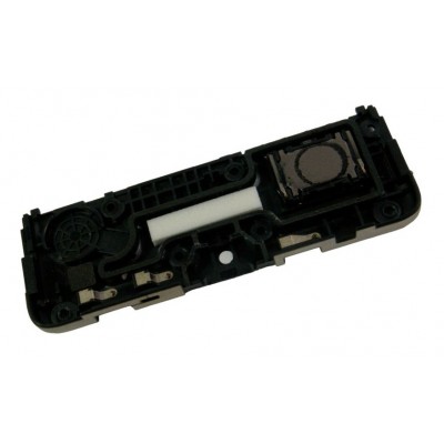 Ringer Loud Speaker For Nokia 3 1 C By - Maxbhi Com