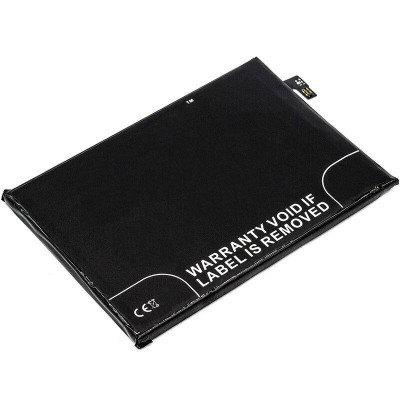 Battery For Alcatel Pixi 4 Plus Power By - Maxbhi Com