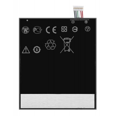 Battery For Htc Desire 530 By - Maxbhi Com
