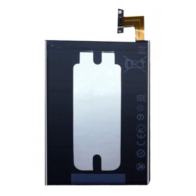 Battery For Htc One M9 Plus Prime Camera Edition By - Maxbhi Com