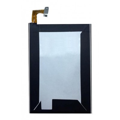 Battery For Htc One M9 Plus Prime Camera Edition By - Maxbhi Com