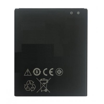 Battery For Lenovo Vibe C By - Maxbhi Com