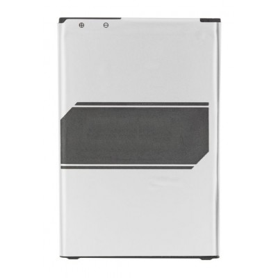 Battery For Lg K8 2017 By - Maxbhi Com