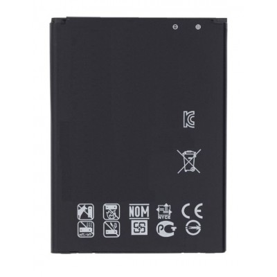 Battery For Lg Stylo 2 By - Maxbhi Com