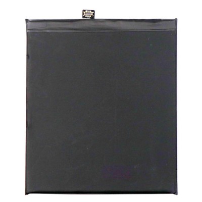 Battery For Meizu Pro 6 Plus By - Maxbhi Com