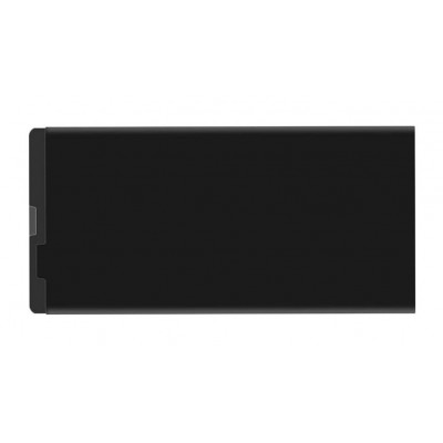 Battery For Microsoft Lumia 550 By - Maxbhi Com