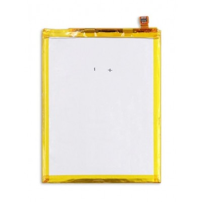 Battery For Vodafone Smart Prime 7 By - Maxbhi Com