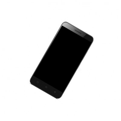 Ear Speaker Flex Cable For Lenovo Vibe C By - Maxbhi Com