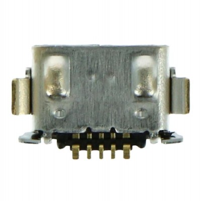 Charging Connector For Honor 5a By - Maxbhi Com