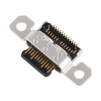 Charging Connector For Meizu Pro 6 By - Maxbhi Com