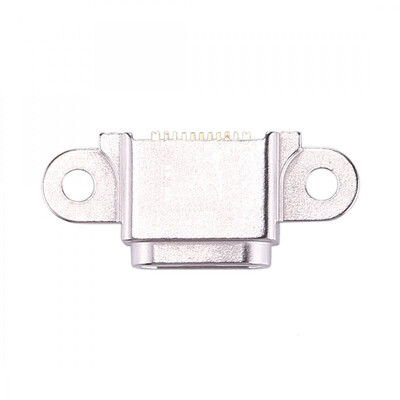 Charging Connector For Samsung Galaxy Smg388f Touch By - Maxbhi Com