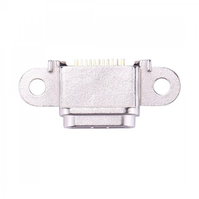 Charging Connector For Samsung Galaxy Xcover 3 By - Maxbhi Com