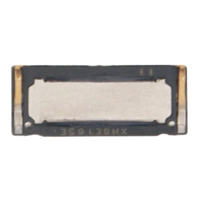 Ear Speaker For Htc Desire 530 By - Maxbhi Com